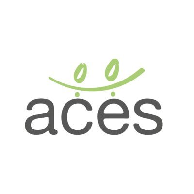 ACES-Andalucia