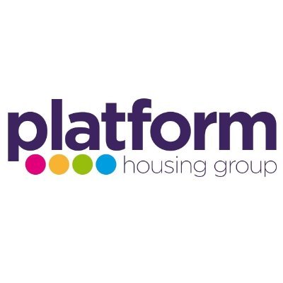 Our priorities are people 👪 homes 🏡 and communities 💖 We’re working to build a better future through quality, affordable housing.