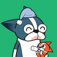 SERTRUFFLE (@sertruffle) 's Twitter Profile Photo