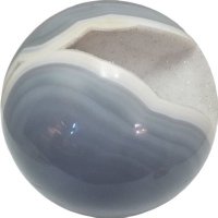 astelinx | astel | clayopatra₊˚ (@astelinx) 's Twitter Profile