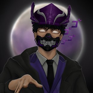 3D Modeler, From Realism To Stylized I Do Em All, started on 2020 contributed to RELL SEAS, Anime adventures, ShindoL2, Kings legacy etc
discord : kinnor