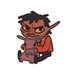 alen ๐ (@alen_seress) Twitter profile photo alen ๐ (@alen_seress) Twitter profile photo