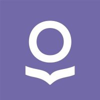 Loqueleo España (@loqueleo_es) 's Twitter Profile
