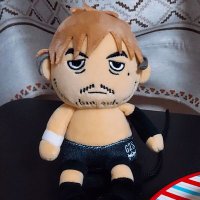 まどか (@ma_do_ka9) 's Twitter Profile