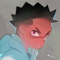 josfua (@josfua_) 's Twitter Profile Photo josfua (@josfua_) 's Twitter Profile Photo