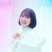 中島 怜 official (@nakashimarei04) Twitter profile photo 中島 怜 official (@nakashimarei04) Twitter profile photo