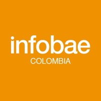 Infobae Colombia(@infobaecolombia) 's Twitter Profile Photo