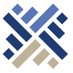 TownCentreSecurities (@tcs_plc) Twitter profile photo TownCentreSecurities (@tcs_plc) Twitter profile photo