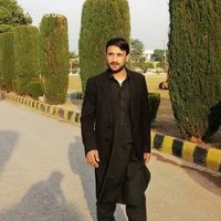 Syed Imranð PTIðŽ (@pti_77) 's Twitter Profile