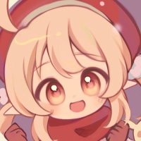 KIIRIN☀️ Commission open🌸 (@kirisachii) 's Twitter Profile
