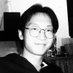 Hanwen Zhang (@hanwen_zhang_) Twitter profile photo Hanwen Zhang (@hanwen_zhang_) Twitter profile photo