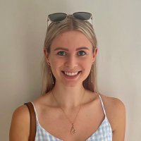 Emma Ledger (@emmaledger_1) 's Twitter Profile