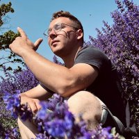 Michał Kaliszewski(@_kaliszewski) 's Twitter Profileg