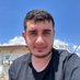 Nihat kömürcü (@nihatkmrcu) Twitter profile photo Nihat kömürcü (@nihatkmrcu) Twitter profile photo