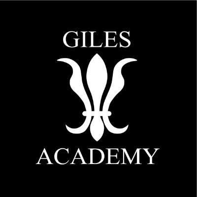 Welcome to the OFFICIAL account for Giles Academy. A non-selective secondary school and part of the successful South Lincolnshire Academies Trust.