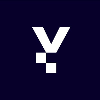 Solving complex issues with forward-thinking, user-focused solutions - and just a little bit of flair.

Drop us a message - hello@yozu.co.uk