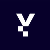 Yozu (@yozu_uk) 's Twitter Profile Photo Yozu (@yozu_uk) 's Twitter Profile Photo