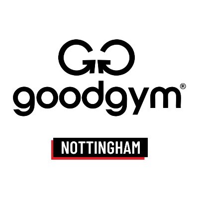 Getting fit whilst doing good in Nottingham - Join us! 🏃‍♂️🌱🛠🧱

Nottingham organisation and need a hand? Request a task: https://t.co/NQ3FhJGhc5…
