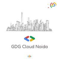 GDG Cloud Noida (@gdgnoidacloud) 's Twitter Profile