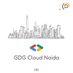 GDG Cloud Noida (@gdgnoidacloud) Twitter profile photo