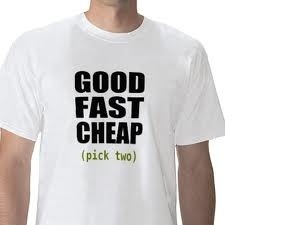 Hosting Features
From the business owner to the individual who desires full functionality on a small budget, We provide your complete web hosting solution.