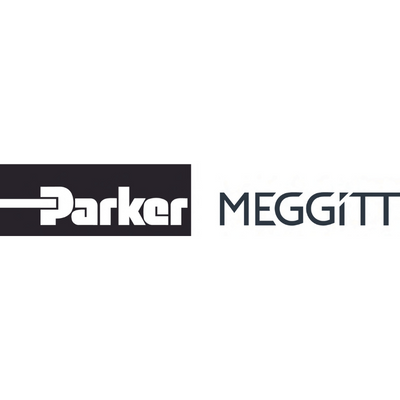 Official tweets from Parker Meggitt, now part of @ParkerHannifin.

A global leader in innovative products & services for #aerospace, #defence & #energy markets.