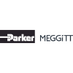 Parker Meggitt (@Meggittglobal) Twitter profile photo