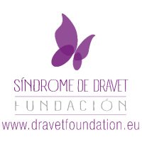 Fundación Síndrome de Dravet(@FundacionDravet) 's Twitter Profile Photo