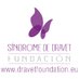 Fundación Síndrome de Dravet (@FundacionDravet) Twitter profile photo