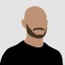 Leonard Hambrecht (@l_hambrecht) Twitter profile photo Leonard Hambrecht (@l_hambrecht) Twitter profile photo