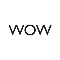 The Wow Company (@thewowcompany) 's Twitter Profile Photo The Wow Company (@thewowcompany) 's Twitter Profile Photo