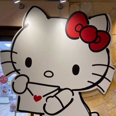 kitty_trr's profile picture. 山田涼介くんのファンです❤️ 30↑大人JUMP担✨大人JUMP担の方、仲良くしてください☺️Hey!Say!JUMP、よにのちゃんねる、LDH(TETSUYA、今市隆二)、キティちゃん、名探偵コナン、コーヒーも好きです🫶基本はJUMPのアカウント☺️24.01.08、25.02.09京セラ、RED大阪参戦❣️