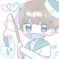 AroNoze (@aronoze) Twitter profile photo