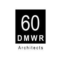 DMWR Architects(@DMWRArchitects) 's Twitter Profileg