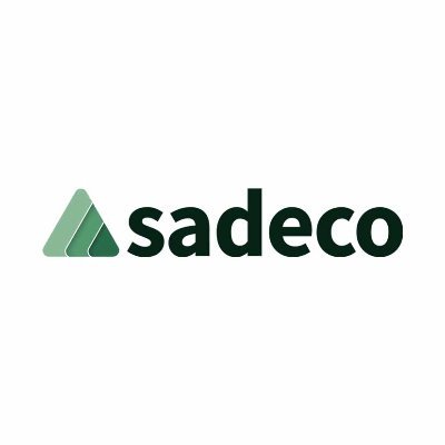 Síguenos en nuestro perfiles de Instagram, Facebook y Tiktok. Puedes acceder en el enlace del perfil