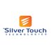 Silver Touch USA (@SilverTouchUSA_) Twitter profile photo