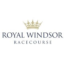 WindsorRaces