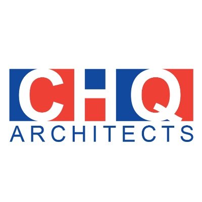 CHQArchitects Profile Picture