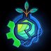 بیوتک ترند (@biotechtrend) Twitter profile photo بیوتک ترند (@biotechtrend) Twitter profile photo