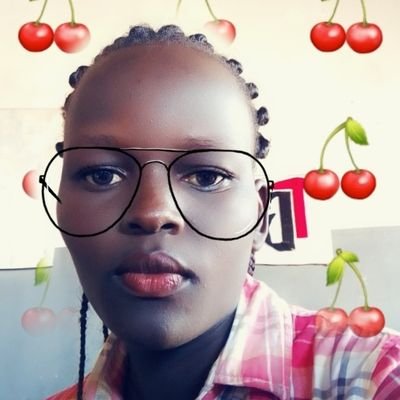 Lakotlucy140077's profile picture. 