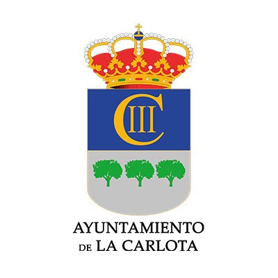 Día a día #LaCarlota más cerca de ti. Oficina de Comunicación. Ayuntamiento de La Carlota (Perfil oficial)