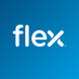 Careers at Flex (@careersatflex) Twitter profile photo Careers at Flex (@careersatflex) Twitter profile photo