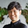 konokenj's profile picture. AWS CDKが大好き。Baseline Environment on AWS (BLEA) 開発者。Senior Solutions Architect in @awscloud at Nagoya, Japan. My opinions are my own.