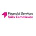 The Financial Services Skills Commission (@FSSkillsCom) Twitter profile photo