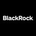 BlackRock Nederland (@blackrock_nl) Twitter profile photo BlackRock Nederland (@blackrock_nl) Twitter profile photo