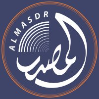 المصدر | Almasdr (@almasdr0) 's Twitter Profile Photo المصدر | Almasdr (@almasdr0) 's Twitter Profile Photo