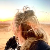 Marie heeft een mening (@mariemetmening) 's Twitter Profile