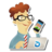 DealsGoRound's profile image