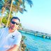 Mr . Shahzad (@peershahzad4) Twitter profile photo Mr . Shahzad (@peershahzad4) Twitter profile photo