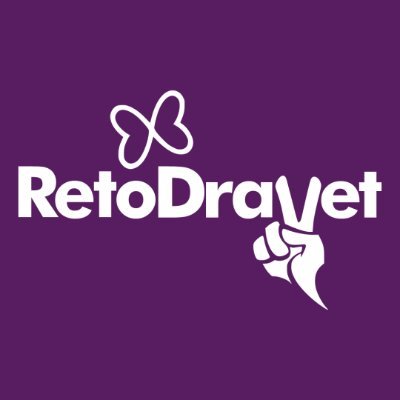 RetoDravet Profile Picture